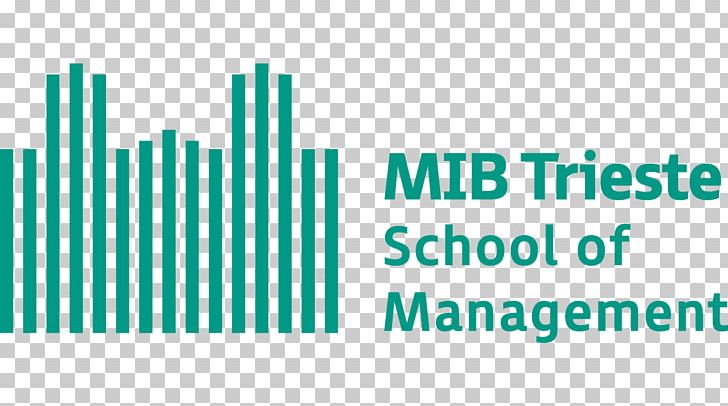 MIB School Of Management Trieste Master Of Business Administration PNG, Clipart,  Free PNG Download