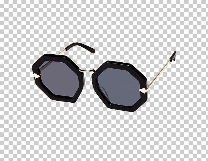 Mirrored Sunglasses Fashion Clothing PNG, Clipart, Brand, Clothing, Clothing Accessories, Eyewear, Fashion Free PNG Download