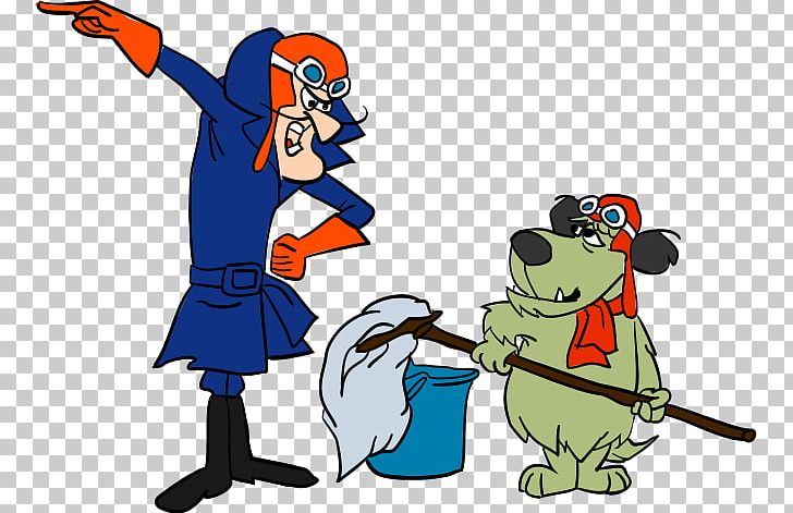 Muttley Dick Dastardly Cartoon Hanna-Barbera Character PNG, Clipart, Anastasia, Art, Artwork, Background Cartoon, Cartoon Character Free PNG Download
