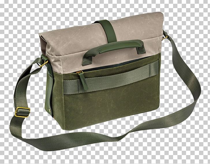 National Geographic Society Bag Camera Shoulder Rainforest PNG, Clipart, Accessories, Backpack, Bag, Camera, Camera Lens Free PNG Download
