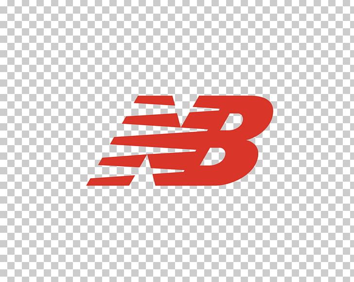 New Balance Adidas Clothing Logo Footwear PNG, Clipart, Adidas, Area ...