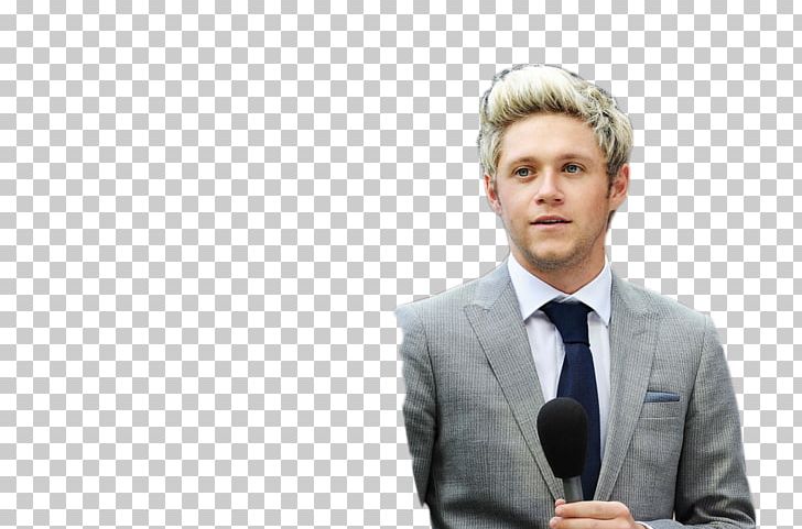 Niall Horan Art PNG, Clipart, All Signs Point To Lauderdale, Art, Business, Business Executive, Businessperson Free PNG Download