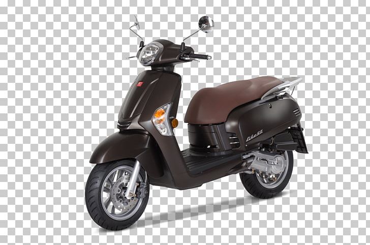 PGO Scooters SYM Motors Taiwan Golden Bee Moped PNG, Clipart, Allterrain Vehicle, Bicycle, Cars, Ccm, Kickstand Free PNG Download