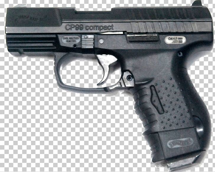 Pistol Firearm Handgun Taurus PT24/7 9×19mm Parabellum PNG, Clipart, 45 Acp, 919mm Parabellum, Air Gun, Airsoft, Airsoft Gun Free PNG Download