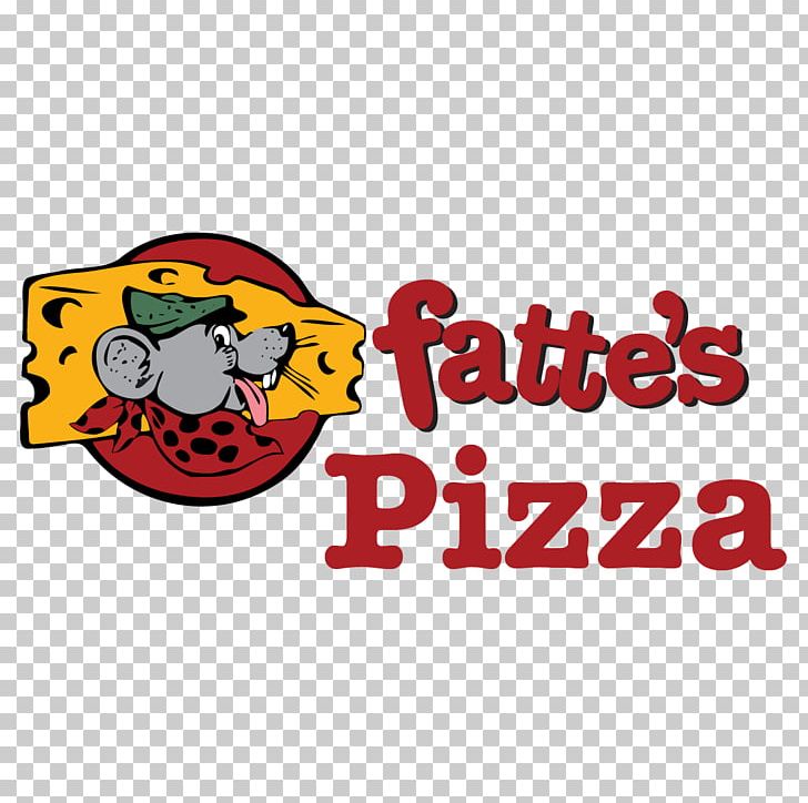Pizza Logo Brand Font PNG, Clipart, Alert, Area, Ave, Brand, Cartoon Free PNG Download
