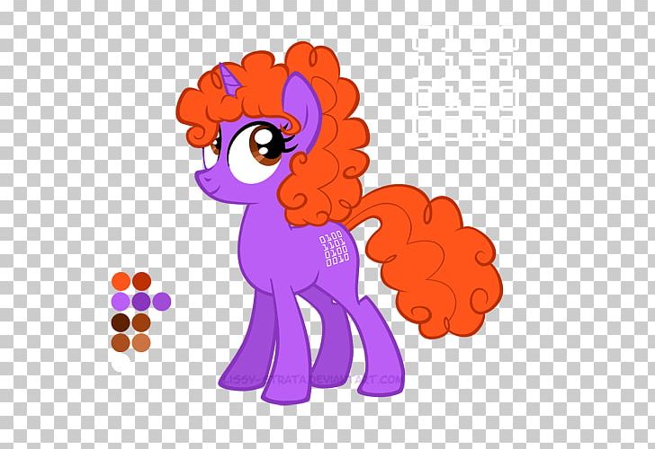Pony Third Doctor Donna Noble Twilight Sparkle PNG, Clipart, Animal Figure, Art, Cartoon, Deviantart, Doctor Free PNG Download