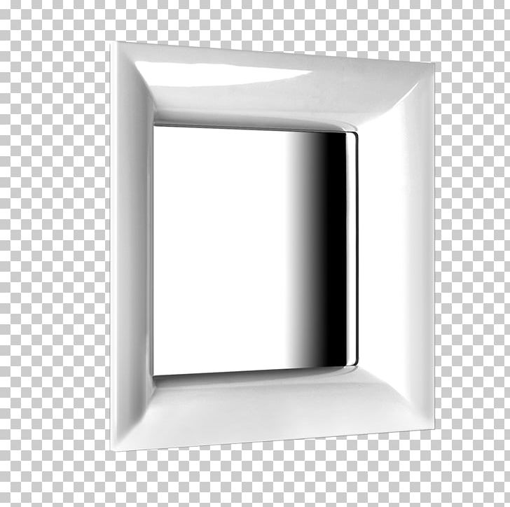 Rectangle PNG, Clipart, Angle, M 76 Southern Sumatra Indonesia, Rectangle, Religion, Square Free PNG Download