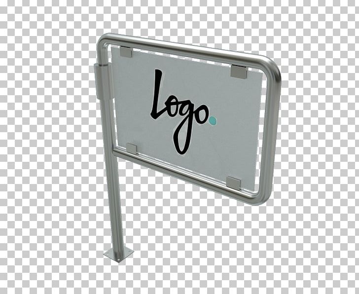 Rectangle PNG, Clipart, Angle, Establecimiento Comercial, Rectangle, Religion, Sign Free PNG Download