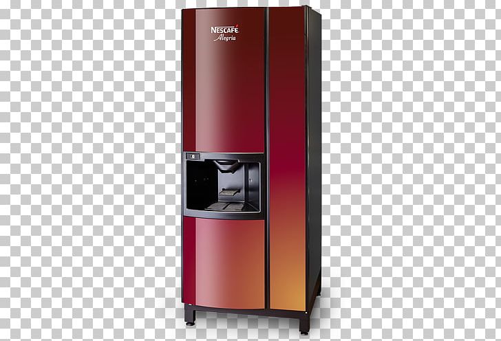 Refrigerator Small Appliance PNG, Clipart, Angle, Electronics, Home Appliance, Kitchen Appliance, Refrigerator Free PNG Download