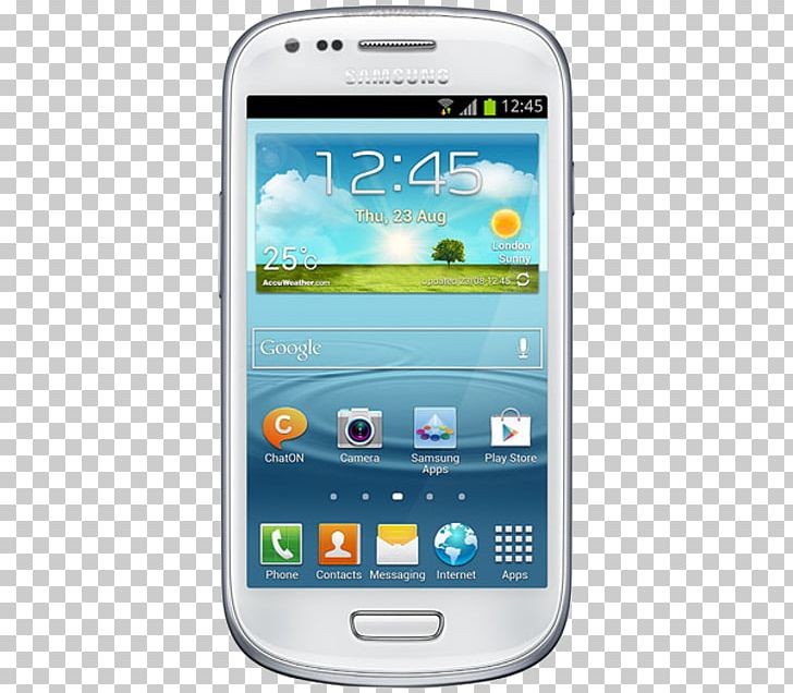 Samsung Galaxy S III Samsung Galaxy Tab Series Android Smartphone PNG, Clipart, Android, Cellular, Electronic Device, Gadget, Mobile Phone Free PNG Download