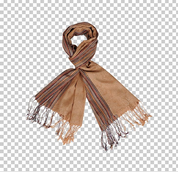 Scarf Foulard Clothing Accessories La Redoute Bracelet PNG, Clipart, Beige, Bracelet, Brand, Clothing Accessories, Ecommerce Free PNG Download