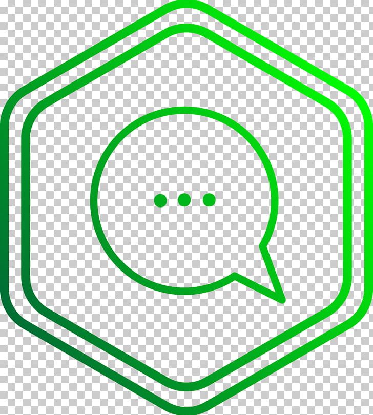 Smiley Line Text Messaging PNG, Clipart, Area, Circle, Emoticon, Green, Line Free PNG Download