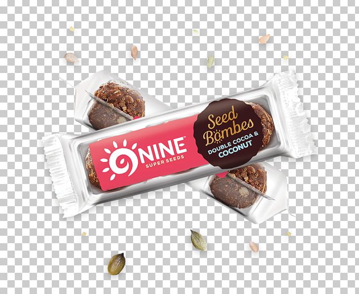 Snack Praline Flavor By Bob Holmes PNG, Clipart, Bombe, Chocolate, Cocoa Solids, Confectionery, Dietary Fiber Free PNG Download