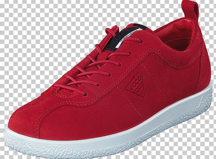 Sneakers Skate Shoe Footwear ECCO PNG, Clipart, Adidas, Asics, Athletic Shoe, Basketball Shoe, Blouse Free PNG Download