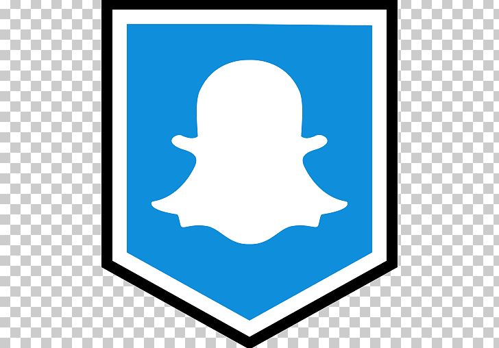 Social Media Snapchat Gold Logo Icon PNG, Clipart, After, American Flag, Area, Burn, Dyl Free PNG Download