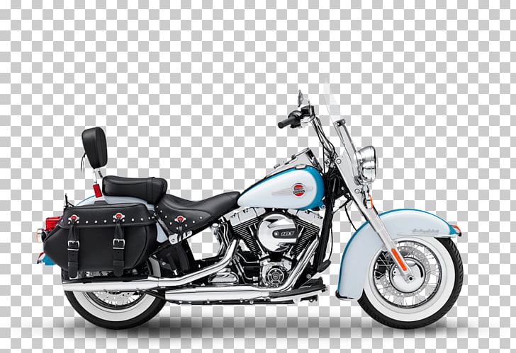 Softail Harley-Davidson Twin Cam Engine Motorcycle Harley-Davidson Of Erie PNG, Clipart,  Free PNG Download