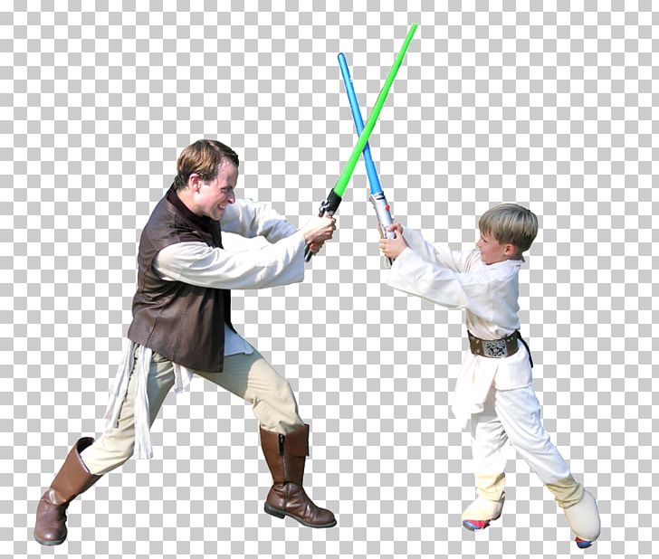 Star Wars Jedi Film Stage Combat PNG, Clipart, Battle, Child, Combat, Entertainment, Fantasy Free PNG Download