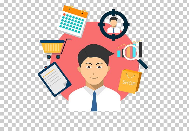 Store Manager Management Retail Illustration PNG, Clipart, Area, Brand, Business, Collaboration, Communication Free PNG Download