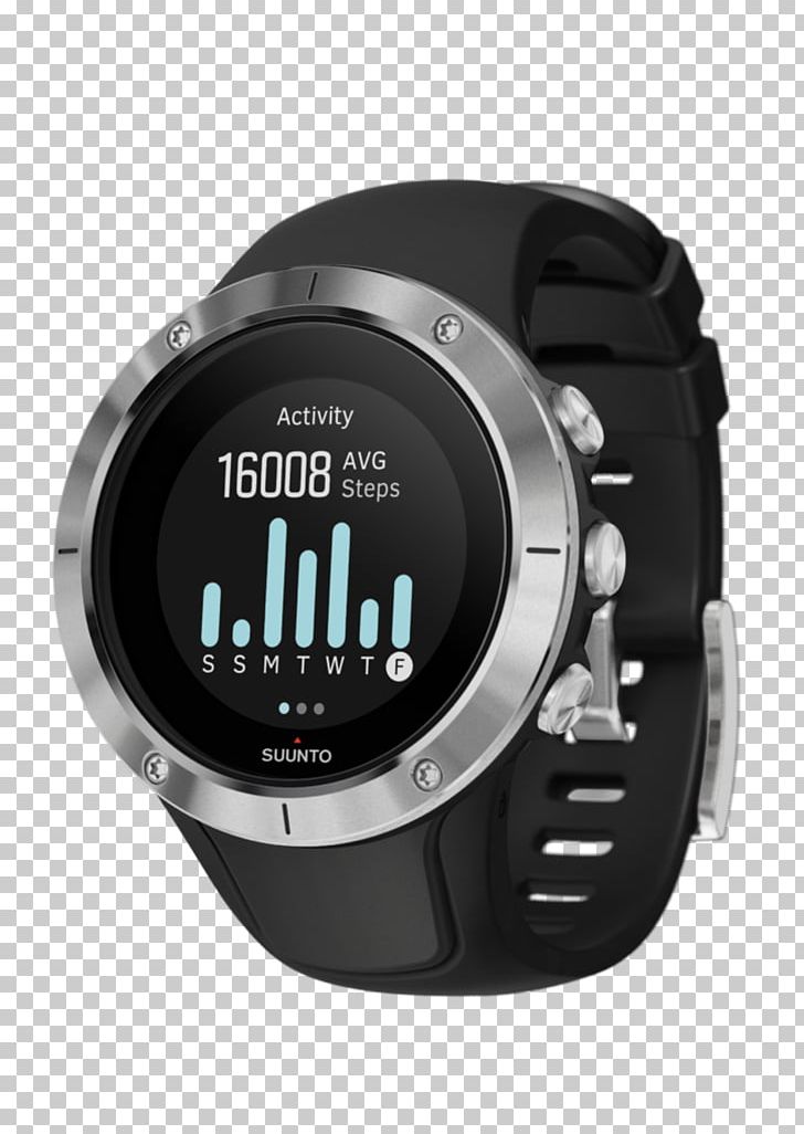 Suunto Spartan Trainer Wrist HR Suunto Oy GPS Watch Suunto Spartan Sport PNG, Clipart, Accessories, Brand, Fitbit Ionic, Global Positioning System, Gps Watch Free PNG Download