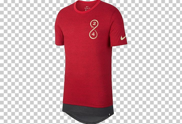 T-shirt Sports Fan Jersey Nike Dri-FIT Under Armour PNG, Clipart, Active Shirt, Adult, Blue, Clothing, Discounts And Allowances Free PNG Download