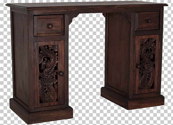 Table Antique Desk Angle PNG, Clipart, Angle, Antique, Desk, End Table, Furniture Free PNG Download