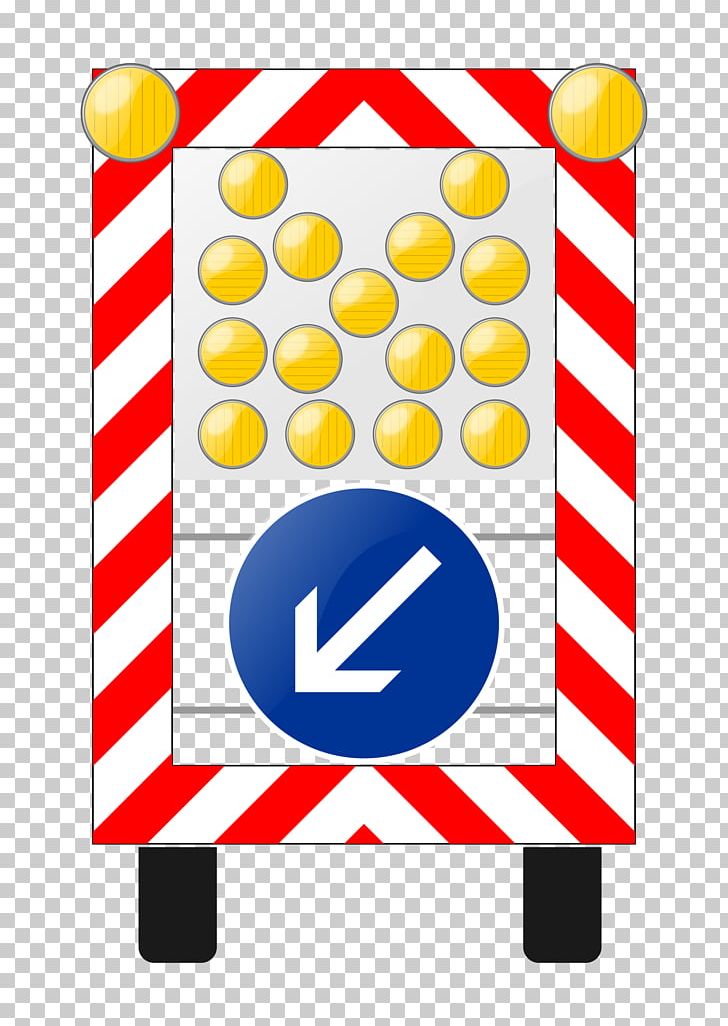 Traffic Sign Warning Sign PNG, Clipart, Area, Computer Icons, Line, Lorry, Oneway Traffic Free PNG Download