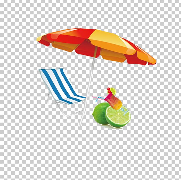 Umbrella PNG, Clipart, Adobe Illustrator, Auringonvarjo, Beach Parasol, Chair, Deck Free PNG Download