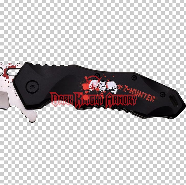 Utility Knives Hunting & Survival Knives Knife Serrated Blade Dagger PNG, Clipart, Blade, Blood, Bloody Knife, Cold Weapon, Dagger Free PNG Download