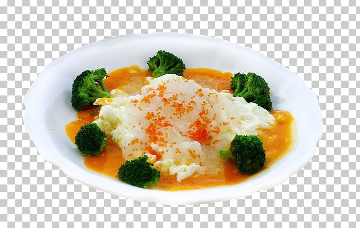 Vegetarian Cuisine Scrambled Eggs Salted Duck Egg Egg White PNG, Clipart, Broccoli, Chicken Egg, Cuisine, Curry, Delicious Free PNG Download