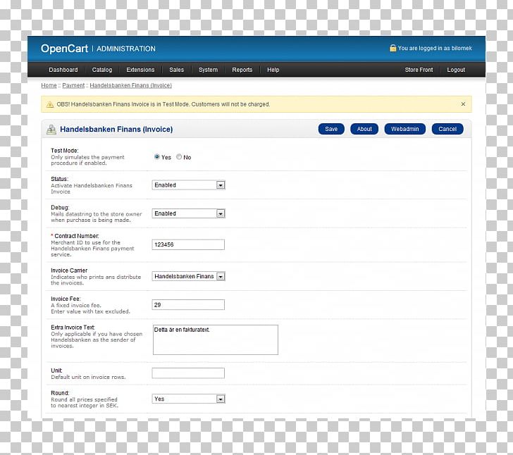 Web Page Computer Program Screenshot Line PNG, Clipart, Area, Brand, Computer, Computer Program, Document Free PNG Download