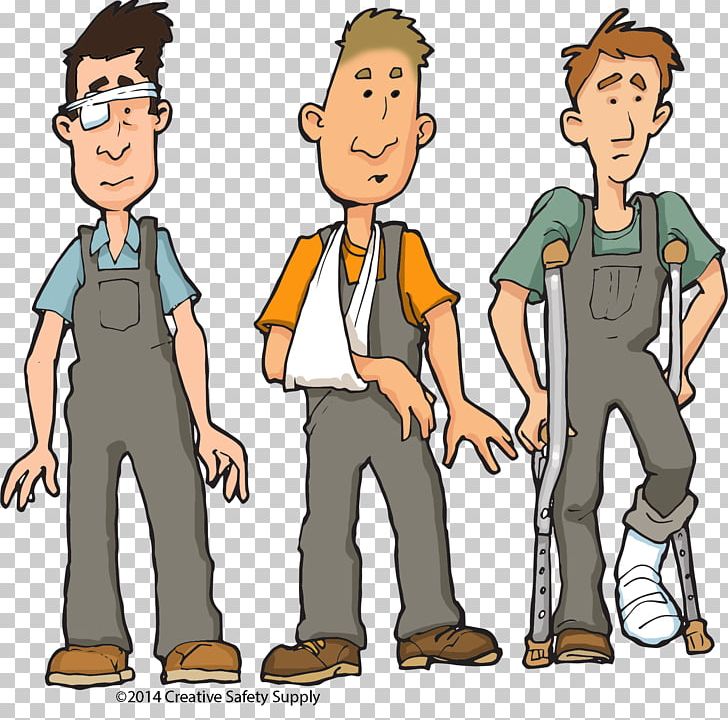 Work Accident Safety Accident-proneness PNG, Clipart, Accident, Arm, Boy, Cartoon, Child Free PNG Download