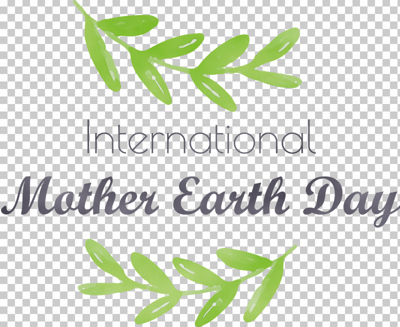 Olive Oil PNG, Clipart, Earth Day, International Mother Earth Day, Leaf, Logo, Olive Oil Free PNG Download