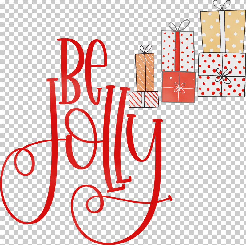 Social Media PNG, Clipart, Be Jolly, Christmas, Christmas Day, Data, Holiday Free PNG Download