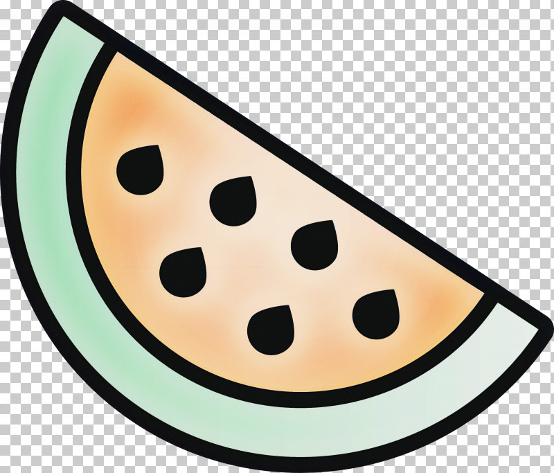 Watermelon PNG, Clipart, Cucumber Gourd And Melon Family, Cute Cartoon Watermelon, Fruit, Melon, Watermelon Free PNG Download