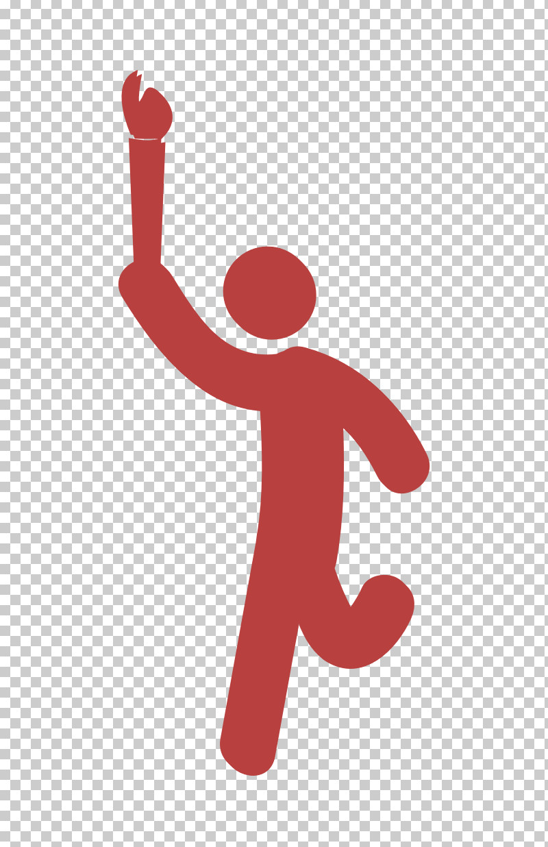 Humans 2 Icon Man Running With Olympic Torch Icon Torch Icon PNG, Clipart, Behavior, Biology, Cartoon, Hm, Human Free PNG Download