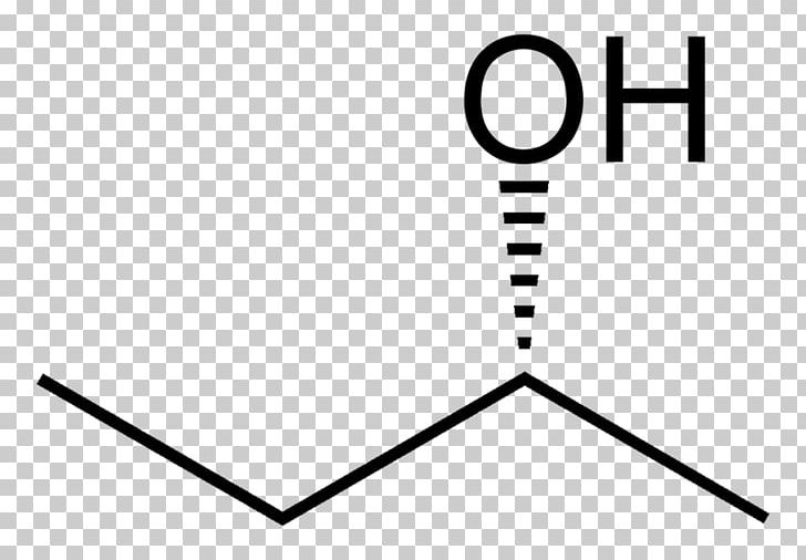 2-Butanol Tert-Butyl Alcohol N-Butanol Butane PNG, Clipart, 1tetradecanol, 2butanol, 2methyl1butanol, Alcohol, Angle Free PNG Download