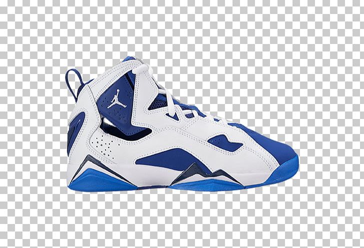 Air Jordan Sports Shoes Nike Basketball Shoe PNG, Clipart, Air Jordan, Athletic Shoe, Azure, Baseball Equipment, Basketball Free PNG Download