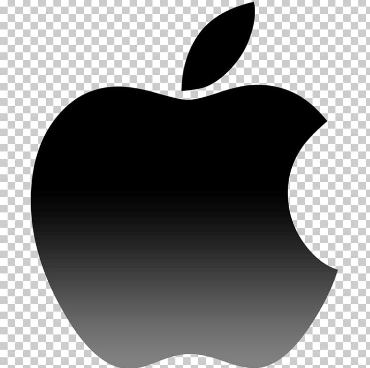 Apple Logo Computer Icons PNG, Clipart, Apple, Apple Logo, Apple Store, Black, Black And White Free PNG Download