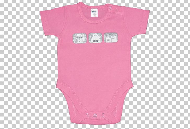 Baby & Toddler One-Pieces T-shirt Sleeve Bodysuit Snap Fastener PNG, Clipart, Baby Toddler Clothing, Baby Toddler Onepieces, Bodysuit, Break, Cache Free PNG Download