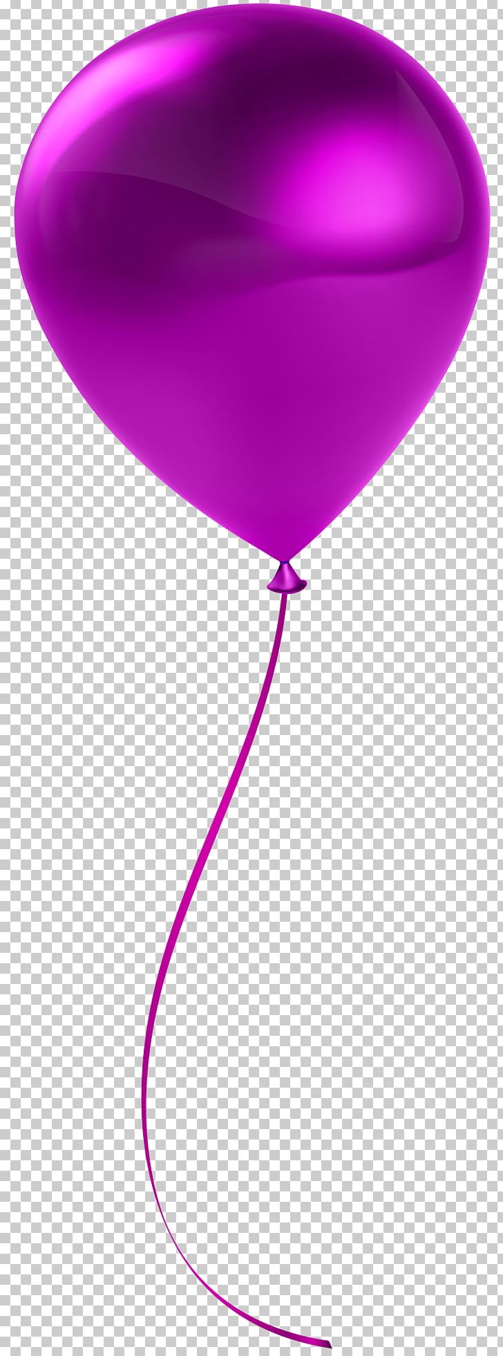 Balloon Font PNG, Clipart, Balloon, Balloons, Clipart, Clip Art, Font Free PNG Download