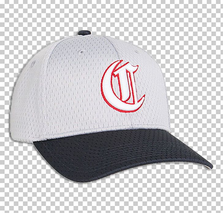 Baseball Cap Trucker Hat Textile Velcro PNG, Clipart, Baseball Cap, Black, Bonnet, Brand, Cap Free PNG Download
