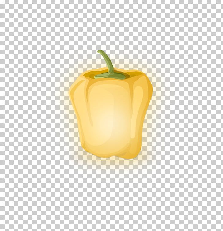 Bell Pepper Habanero Vegetable Chili Pepper PNG, Clipart, Bell Pepper, Bell Peppers And Chili Peppers, Capsicum Annuum, Chili Pepper, Food Free PNG Download