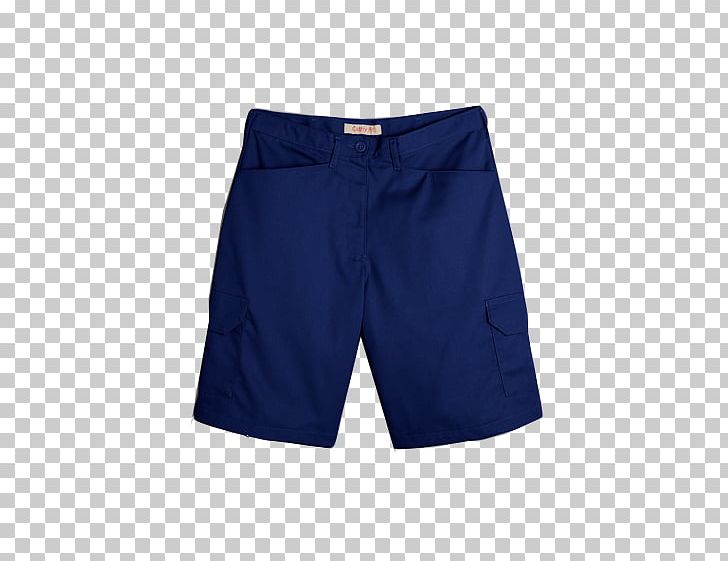 Bermuda Shorts Trunks Fashion Swimsuit PNG, Clipart, Active Shorts, Bermuda Shorts, Blue, Cobalt Blue, Dostawa Free PNG Download