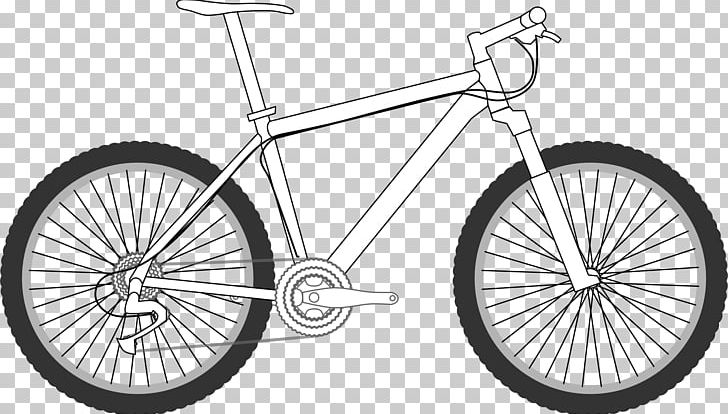 Bicycle Cycling Mountain Bike PNG, Clipart, Bicycle, Bicycle Accessory, Bicycle Frame, Bicycle Part, Cycling Free PNG Download