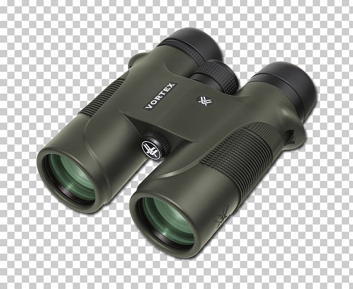 Binoculars Monocular Vortex Diamondback 10x42 Roof Prism Optics PNG, Clipart, Binoculars, Bushnell Corporation, Exit Pupil, Hardware, Hunting Free PNG Download