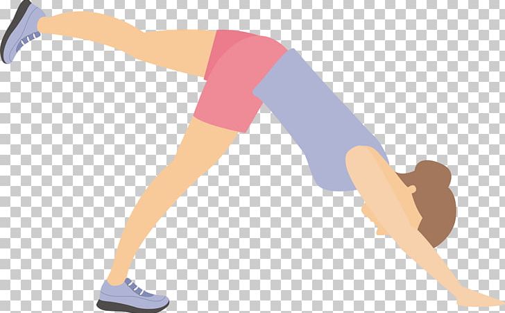 Bodybuilding Physical Fitness Fitness Centre PNG, Clipart, Angle, Arm, Beautiful Girl, Body, Encapsulated Postscript Free PNG Download