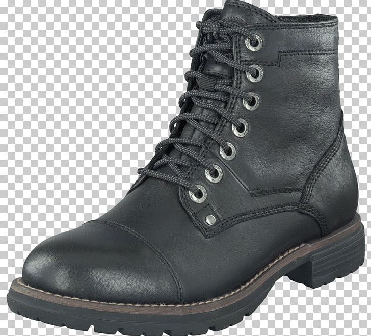 Boot Leather Shoe Grey Panama Jack PNG, Clipart, Accessories, Black, Boot, Clothing, Court Shoe Free PNG Download