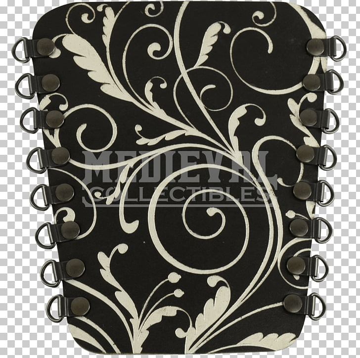Borders And Frames Art Pattern PNG, Clipart, Art, Black, Black And White, Borders And Frames, Filigree Free PNG Download