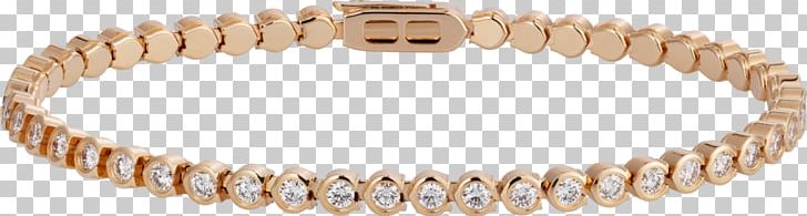 Bracelet CARTIER Diamond Brilliant PNG, Clipart, Bangle, Body Jewelry, Bracelet, Brilliant, Carat Free PNG Download