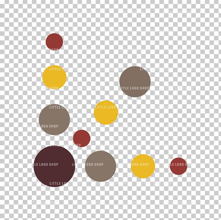 Brand Desktop PNG, Clipart, Brand, Circle, Colorful Geometric Stripes Shading, Computer, Computer Wallpaper Free PNG Download